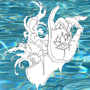 Epiphanies (feat. Heater Parker)