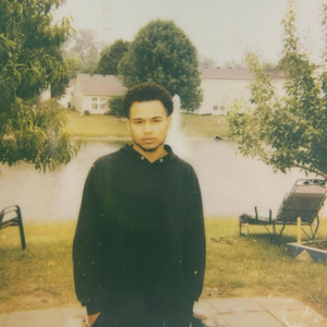 When That Season Comes