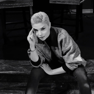 Dzez Het Jahel Kmnam