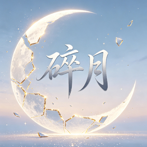 碎月.mp3
