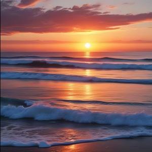 爱你的最后一天