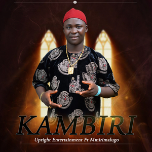 Kambiri