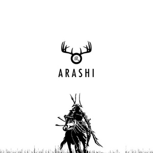 Arashi