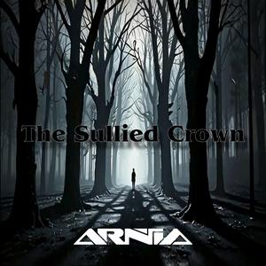 The Sullied Crown