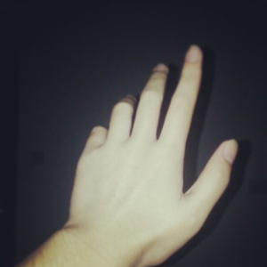 시작이 좋아 Feat.Ayuki（Cover ：Verbal Jint&江敏熙）