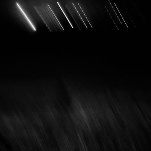 Siren Head Vengeance Call