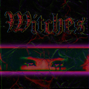 Witches