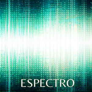 Espectro