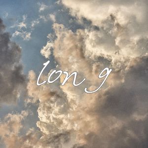 黄昏时你眼睛只住有我