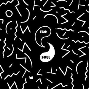 Ego & Soul (Instrumental)