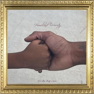 It's Cool (feat. Tony-T Boi)