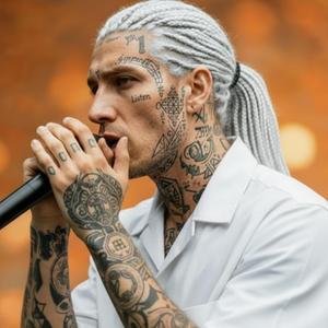 Waiting For The Sun To Never Rise (Radio Edit)