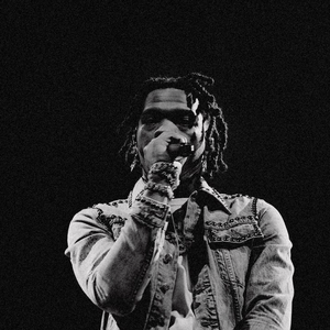 【FREE】"Blocklist" - Lil Baby Type Beat