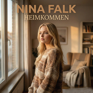 Heimkommen