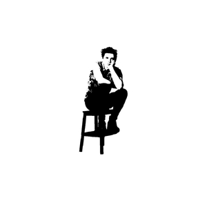 Banana Bread (PITP) 28/08/20