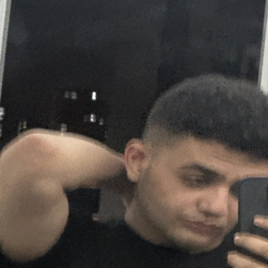 Abo Abo 2.0