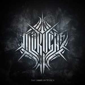 The Grave of Witch