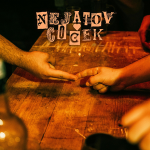 Nejatov Čoček