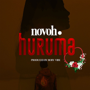 Huruma