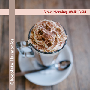 Good Morning Beautiful