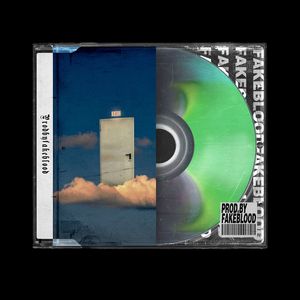 [免费FREE]“DAYLIGHT”罗言 DREAM BED ROOM POP 独立梦幻卧室流行