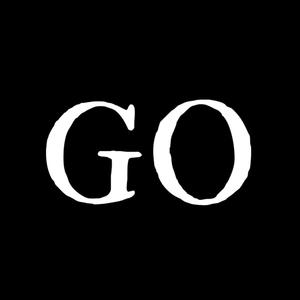GO (feat. Nuhu Beats)
