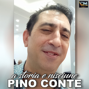 A storia e nisciune