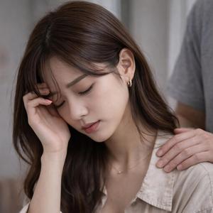 오늘을 버틴 너에게