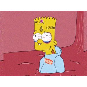 Never go #ripxxxtentacion