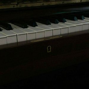 心跳多久%陪妳多久