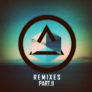 Watership (ReFUNK's CUBE Remix)