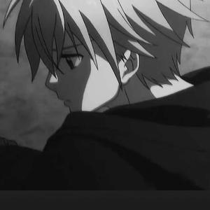 青春欠我的圆满，是你缺席的后来