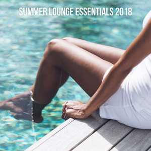 Dolphin´s Avenue (Ibiza Rework)