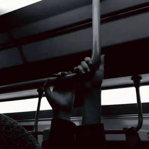 Down（prod by July）