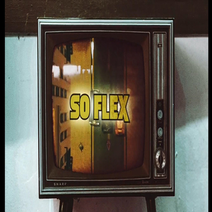 So Flex
