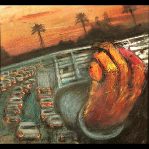 Interstate