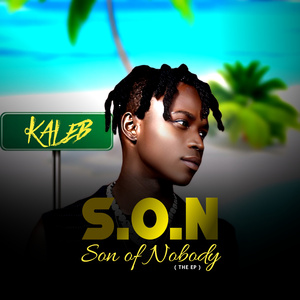 Para (2024 Remastered Version)