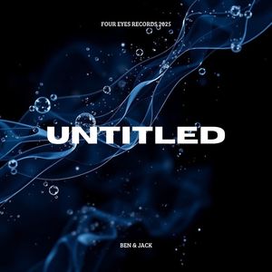 Untitled (Radio Mix)