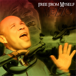 Free from Myself