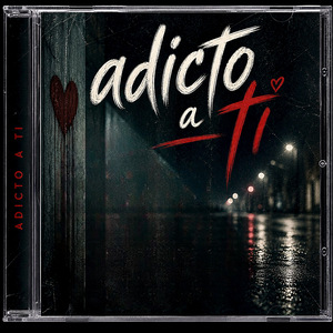 Adicto a ti