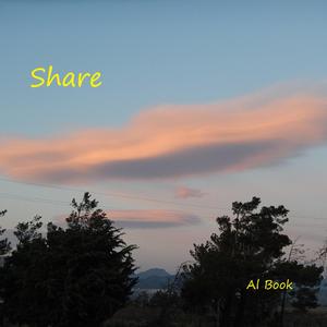 Share