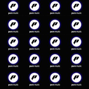 Was There Ever Nothing (Hardware's Dirty South Electro Remix)