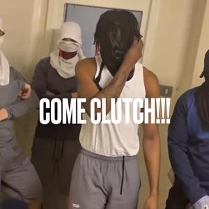 Come clutch !!!