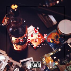 Trap House (feat. Pegaz)