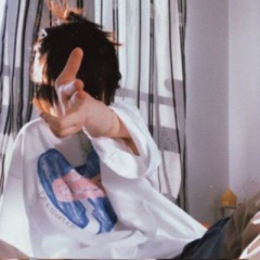 La La Love On My Mind (拉拉爱)(车载DJ版)