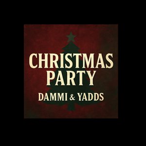 Detty December Party