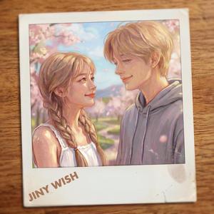 그때로 돌아갈래