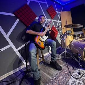 Gülüşün Nefesime (Mix)