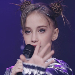 БЕРЕГИ ПЛАНЕТУ