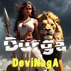 Durga